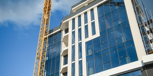 Dirección de Obras Passanant i Belltall · Seguimiento y planificación del Proyecto