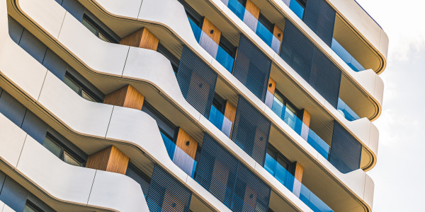 Gestión de Obras Castellvell del Camp · Asistencia técnica en promociones inmobiliarias