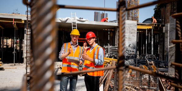 Inspección Técnicas de Edificios ITE en Tarragona · Mediciones y pliegos de condiciones para proyectos