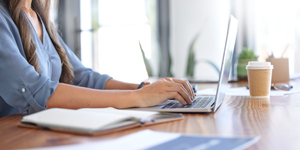 Project Manager / Management Cambrils · Análisis de mantenimiento