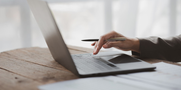 Project Manager / Management Cambrils · Gestión de ayudas y subvenciones