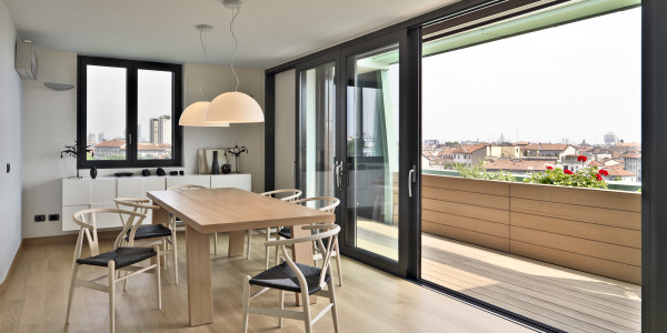 Proyectos de Arquitectura Cambrils · Proyecto de rehabilitación integral