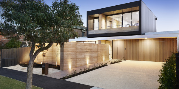 Proyectos de Arquitectura Cambrils · Arquitectura y Diseño de Proyecto
