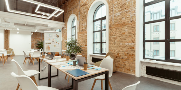 Proyectos de Arquitectura Cambrils · Proyecto de interiorismo y Arquitectura