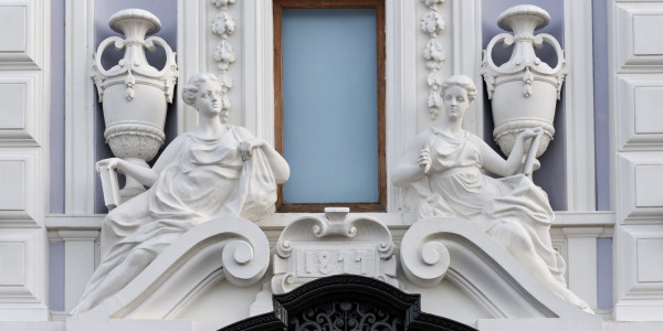 Proyectos de Arquitectura Cambrils · Proyecto de intervención en el patrimonio arquitectónico